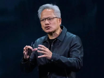 Jensen huang on ai doomsday.jpg