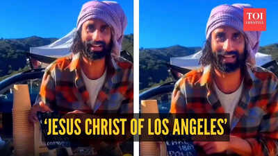 Jesus christ of los angeles why a bihari man selling rs 780 tea and rs 1512 poha is trending.jpg