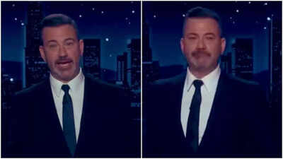 Jimmy kimmel in tears image credit x.jpg