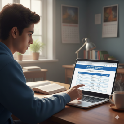 Jkbose class 10th 12th exam results.jpg