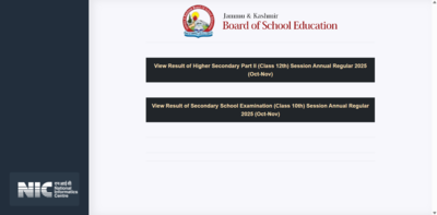 Jkbose class 12th result released at jkresultsnicin direct link to download scorecards here.jpg