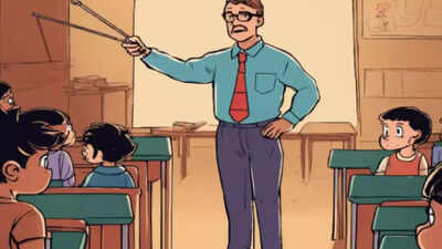 Jkbose results girls outshine boys in j k class 10 12 exams.jpg