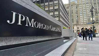 Jp morgan.jpg