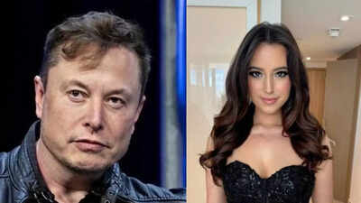 Just days after elon musk said will ask for full custody mother of his son ashley st clair files law.jpeg