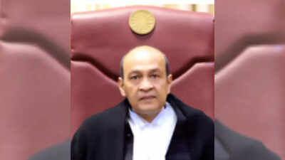 Justice yashwant varma.jpg