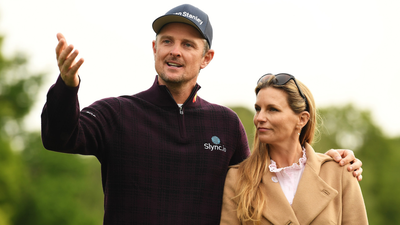 Justin rose and kate phillips combined net worth timeline 2016 to 2026 pga tour earnings endorsement.png