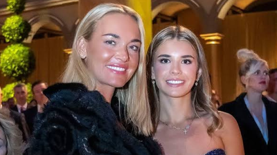 Kai trump steps out with mom vanessa trump as tiger woods marks 50 years with luxury birthday charit.png