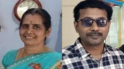 Kalyani nambi and ram r.jpg