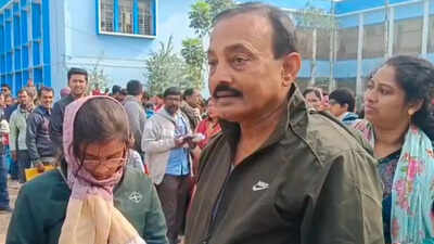 Kargil veteran among unmapped voters in bengal.jpg