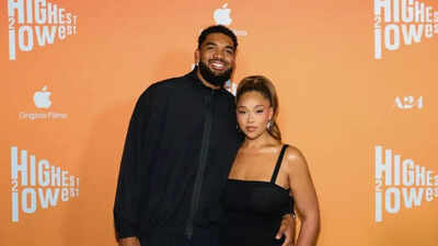 Karl anthony towns with fiance jordyn woods.jpg