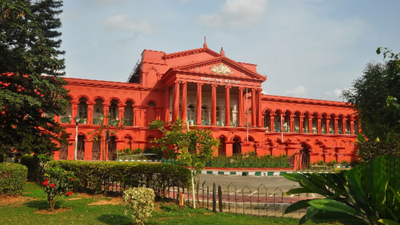 Karnataka high court.jpg
