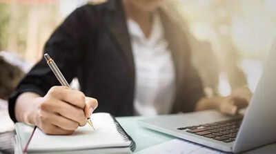 Kcet 2026 exam date announced.jpg