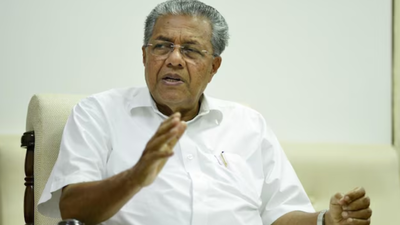 Kerala chief minister pinarayi vijayan.jpg