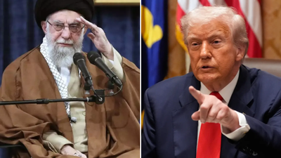 Khamenei trump.jpg