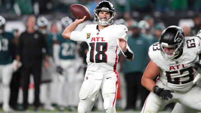 Kirk cousins atlanta falcons cbs playoffs future.jpg