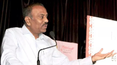 Koppal mp k rajashekhar hitnal39s description of a foreign tourist39s rape and murder as a quotminor.png