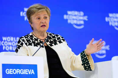 Kristalina georgieva managing director of the international monetary fund.jpg