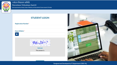 Kvs nvs admission admit card.jpg