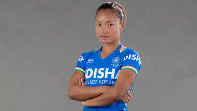 Lalremsiami 0101 hi.jpg