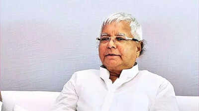 Lalu yadav.jpg