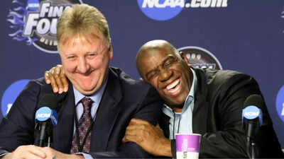 Larry bird and magic johnson.jpg