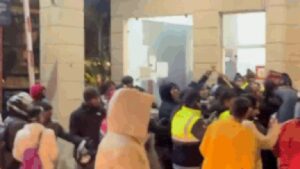 Late night food delivery mix up sparks brawl in greater noida.jpg