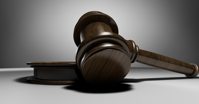 Law students across us flag concerns over early recruitment cycle.jpg