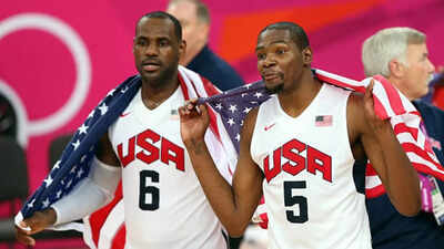 Lebron james and kevin durant.jpg