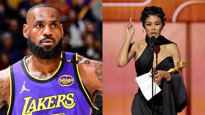 Lebron james and teyana taylor.jpg