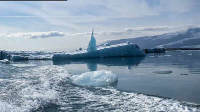 Life under the arctic ice is moving in ways no one expected.jpg