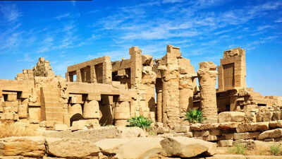 Lost sacred nile tributaries in egypt discovered beneath karnak after 4000 years.jpg