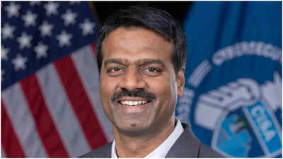 Madhu gottumukkala.jpg