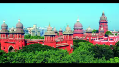 Madras hc upholds right to worship idols at home rejects superstition.jpg