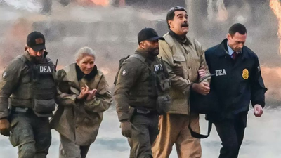 Maduro and his wife in us custody file.jpg