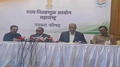 Maha sec will take legal action against voters who erase ink to commit malpractice.jpg