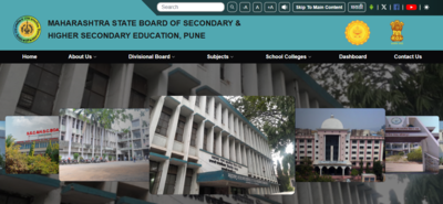 Maharashtra hsc admit card 2026 released.jpg