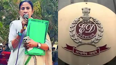 Mamata banerjee ed.jpg