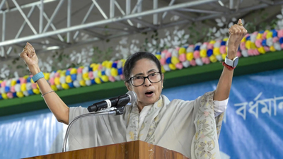 Mamata banerjee.jpg