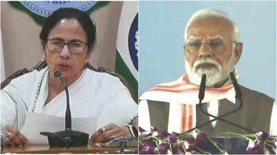 Mamata modi.jpg