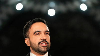 Mamdani condemns ice detention of new york city council employee dhs says the venezuelan man is an i.jpeg