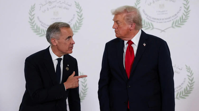 Mark carney and donald trump file.jpg