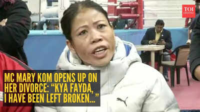 Mary kom.jpg