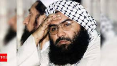 Masood azhar.jpg
