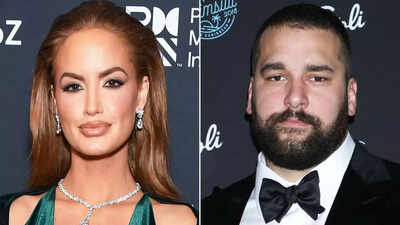 Matt kalil sues ex wife haley kalil.jpg