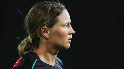 Meg lanning photo by mark metcalfegetty images.jpg