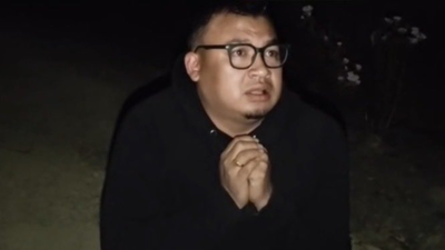 Meitei man visiting his kuki wife shot dead on camera.jpg