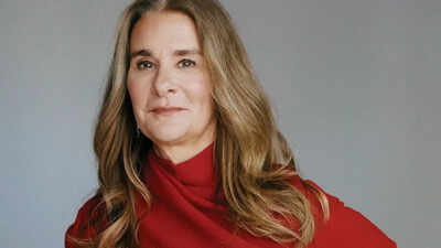 Melinda french gates.jpg