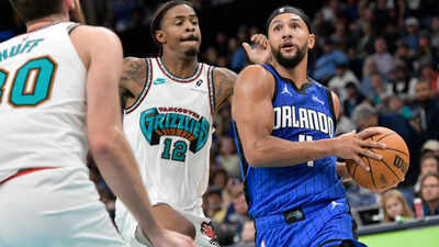 Memphis grizzlies vs orlando magic.jpg