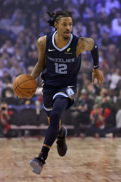 Memphis grizzlies.jpg