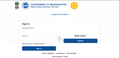 Mht cet cell registrations.jpg